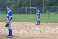 Click for larger size