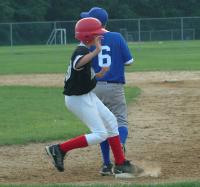 Click for larger size