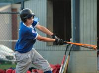 Click for larger size