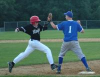 Click for larger size