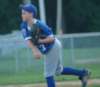 Click for larger size