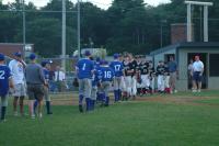 Click for larger size