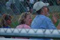 Click for larger size