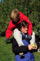 Click for larger size