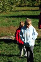 Click for larger size