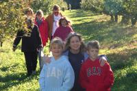 Click for larger size