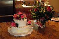 Click for larger size