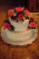 Click for larger size