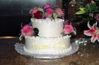 Click for larger size