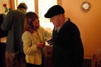 Click for larger size