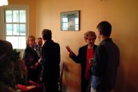 Click for larger size