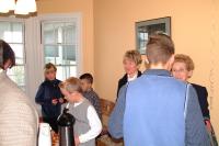 Click for larger size