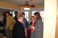 Click for larger size