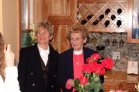 Click for larger size