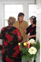 Click for larger size