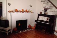 Click for larger size