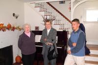 Click for larger size