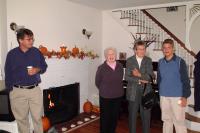 Click for larger size