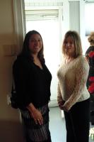 Click for larger size