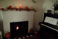 Click for larger size