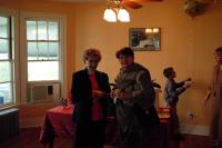 Click for larger size