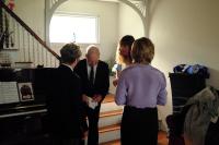 Click for larger size