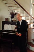 Click for larger size