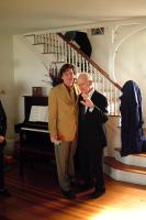 Click for larger size