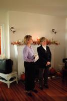 Click for larger size