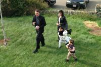 Click for larger size