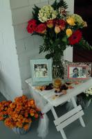 Click for larger size