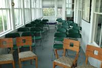 Click for larger size