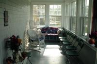 Click for larger size