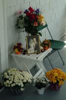 Click for larger size