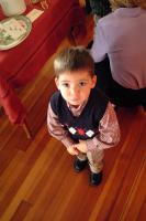 Click for larger size