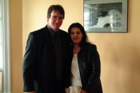 Click for larger size