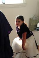 Click for larger size