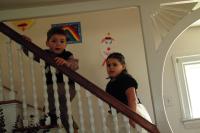 Click for larger size