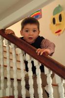 Click for larger size