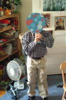 Click for larger size