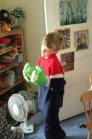 Click for larger size