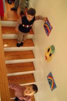 Click for larger size