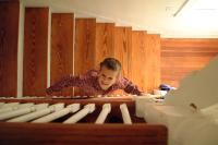 Click for larger size