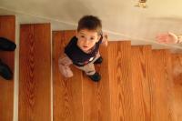 Click for larger size