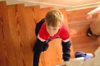 Click for larger size