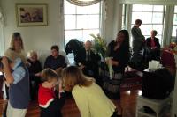 Click for larger size