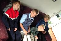 Click for larger size