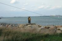 Click for larger size