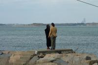 Click for larger size