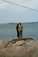 Click for larger size